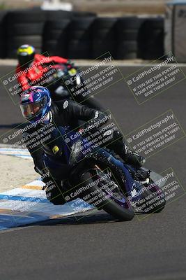 media/Sep-21-2025-TrackDaz (Sun) [[277c75b276]]/C Group/240pm (Turn 6)/